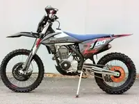 Мотоцикл jhl z3+ cb300 (175fmm)