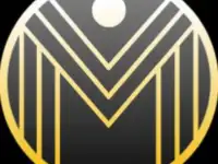 Ищем СЕО партнера в действующий IT-бизнес: Металлургический интернет-портал MMM.by