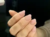 Маникюр, фотография 6
