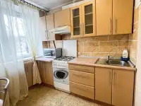Сдам 2х комн квартиру в Минске., Ул.Чкалова д.26