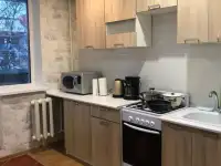 Квартира на сутки Бобруйск Ванцети 11, фотография 2