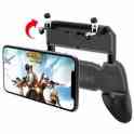 Геймпад джойстик для смартфона MOBILE GAME CONTROLLER W10, фотография 2