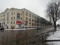 Коммерческая недвижимость в центре города, ул. Войкова, 2, фотография 3