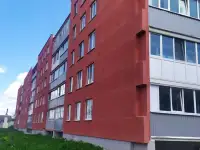 Продам квартиру в Турец-Боярах, фотография 2