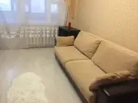 сдам однокомнатную квартиру, ул. Чайлытко 22, фотография 4