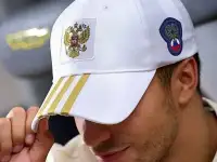 кепки и панамы на заказ, фотография 4