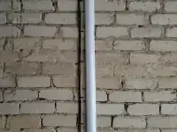 Гараж ул кабушкина, фотография 8