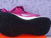 Продам кроссовки детские Nike, фотография 5