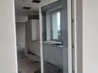 Кухонный гарнитур, фотография 2