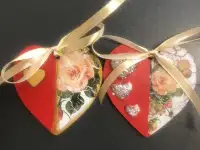 Валентинки, фотография 7