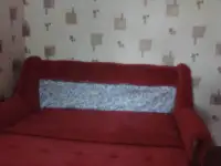 Сдам комнату, 3 Голодеда ул., фотография 2