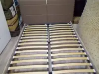 Сборка каркасной мебели любой сложности