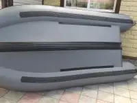 Продать лодку ПВХ, фотография 11