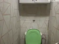 Комната в центре без проживания хозяина, фотография 3