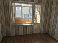 Светлая 2к квартира в Аренду, фотография 1