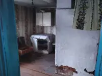 Дом, район. д. Малая Тростяница, фотография 9