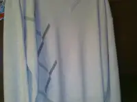 Продам мужские полувиры, фотография 2