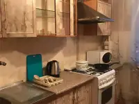 Квартиры посуточно для жителей и гостей города, ул.Слободская, д.8, фотография 5