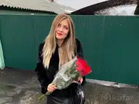 Репетитор по биологии