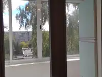 Сдам 2-х комнатную квартиру в аренду на длительный срок, фотография 12