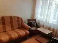 Сдам квартиру на длительный срок, Волгоградская 25б, фотография 4