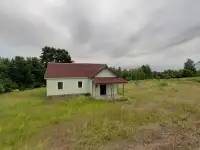 Участок с домом, Логойский р-н., д. Сукневичи, фотография 2