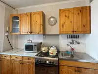 Двухкомнатная квартира на сутки - отличный выбор. Собственник., фотография 2
