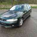Продам Opel Vectra, фотография 3