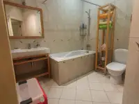 Квартира двухкомнатная сдается на долгий срок, Стариновская , 25, фотография 9
