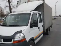 Работает, фотография 2
