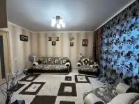 Продажа 3-х комнатной квартиры в г. Лунинце, ул. Красная, дом 43., фотография 2