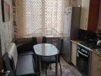 2 комнатная, 4 этаж, фотография 3