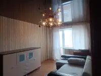 Сдается 2-ух комнатная квартира, Ул.Голодеда д.51 корпус 1, фотография 10