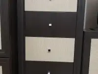 Диван