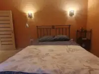 Квартира двухкомнатная сдается на долгий срок, Стариновская , 25