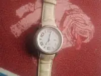Мужские часы F.Gattien