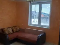 Дом (аренда сутки)Гродно, 25, фотография 5