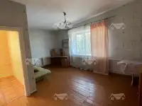 Однокомнатная квартира ул. Социалистическая д.83, фотография 7