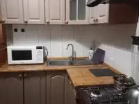 Квартира в пинске, Г. ул. Ясельдовская,7, фотография 5