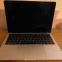 MacBook Pro 13’’ 2019 i5 / 8GB / 512GB Touch Bar, фотография 3