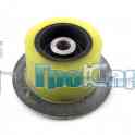 Запасные части для свеклоуборочного комбайна Ver-Vaet., фотография 5