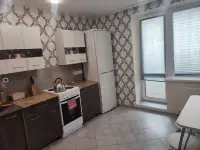 Уютная квартира, Дружбы ул. 36, фотография 4