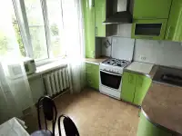 Сдам 2-комнатную квартиру на сутки, ул. Победы д.5, фотография 5