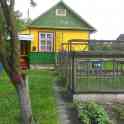Дача 5 км от Бреста, Станция Верасы, фотография 9