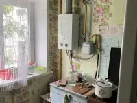 1/3 доли в квартире, ул. Крестьянская, д.33, кв. 11, фотография 7