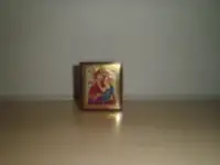 ПРОДАЖА иконки