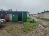 Продаю гараж срочно, Улица фроленкова, 47Д1, блок 7, фотография 8