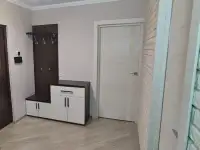 Просторная двухкомнатная квартира. Продажа от собственника! М-н Малиновка., фотография 8