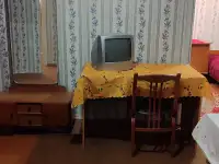 Сдам квартиру, Беларусь, фотография 5