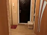 Квартира на сутки г. Жодино, фотография 9